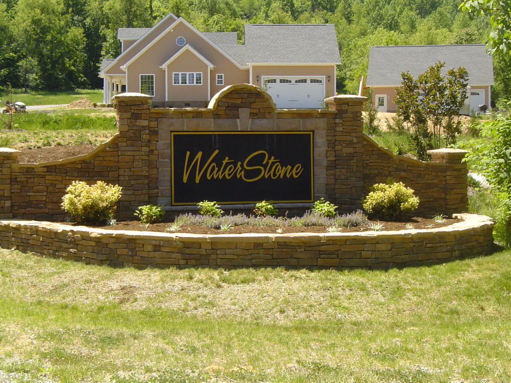 6896 Poage Valley Rd Extension Roanoke, VA 24018 - Photo 1 of 1 Great view