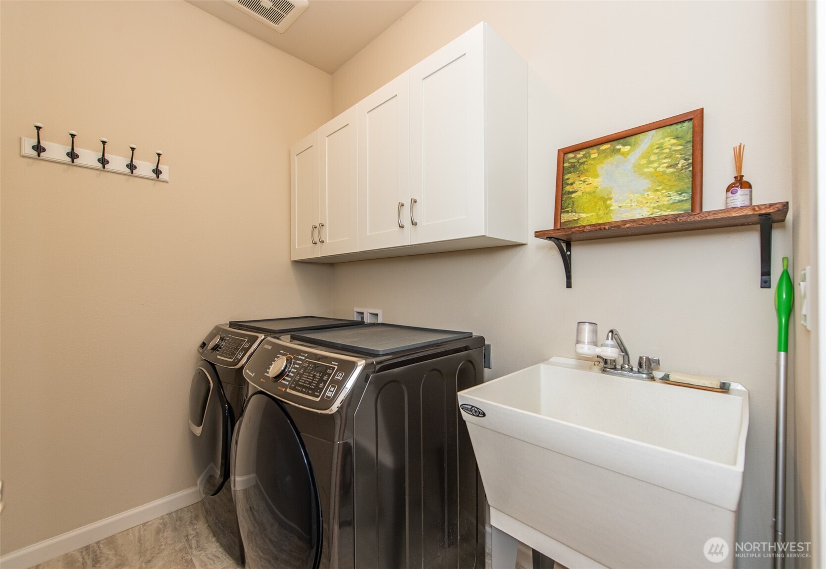 44 Chiesa Place Sequim, WA 98382 - Photo 31 of 40 Gallery Image 31