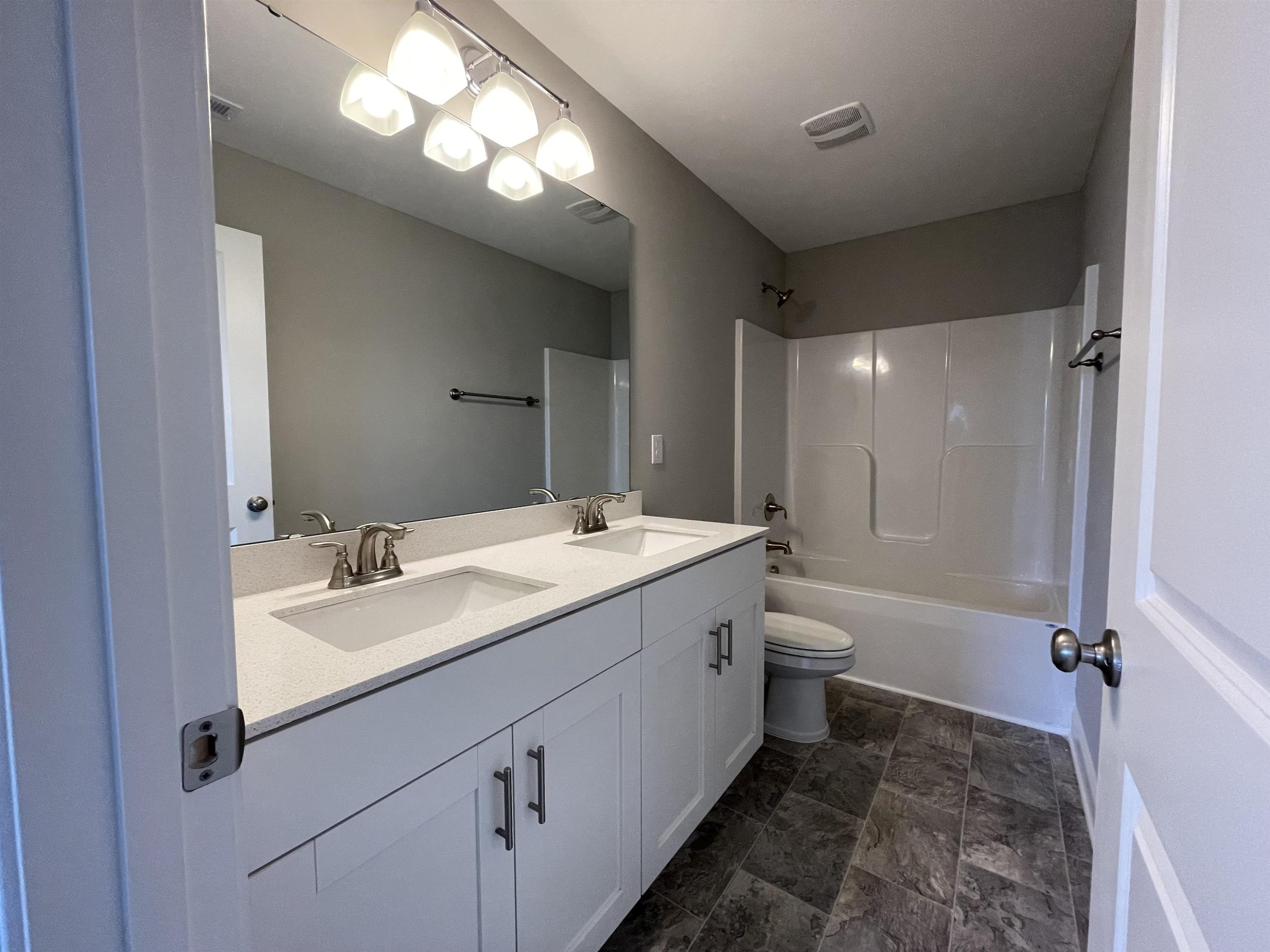 135 Wolf Rdg Court Willow Spring, NC 27592 - Photo 26 of 29 Photo 26