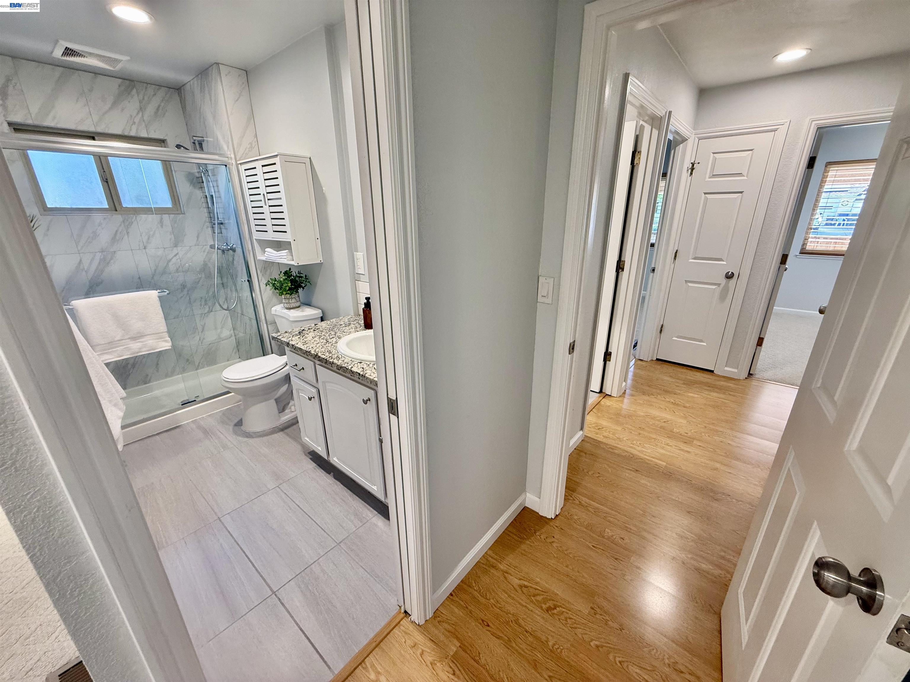 2249 Stonebridge Road Livermore, CA 94550 - Photo 51 of 68 Gallery Image 51