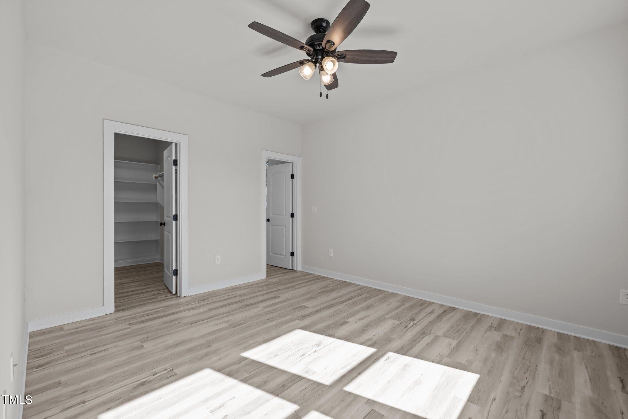 2015 Cheek Road Durham, NC 27704 - Photo 5 of 12