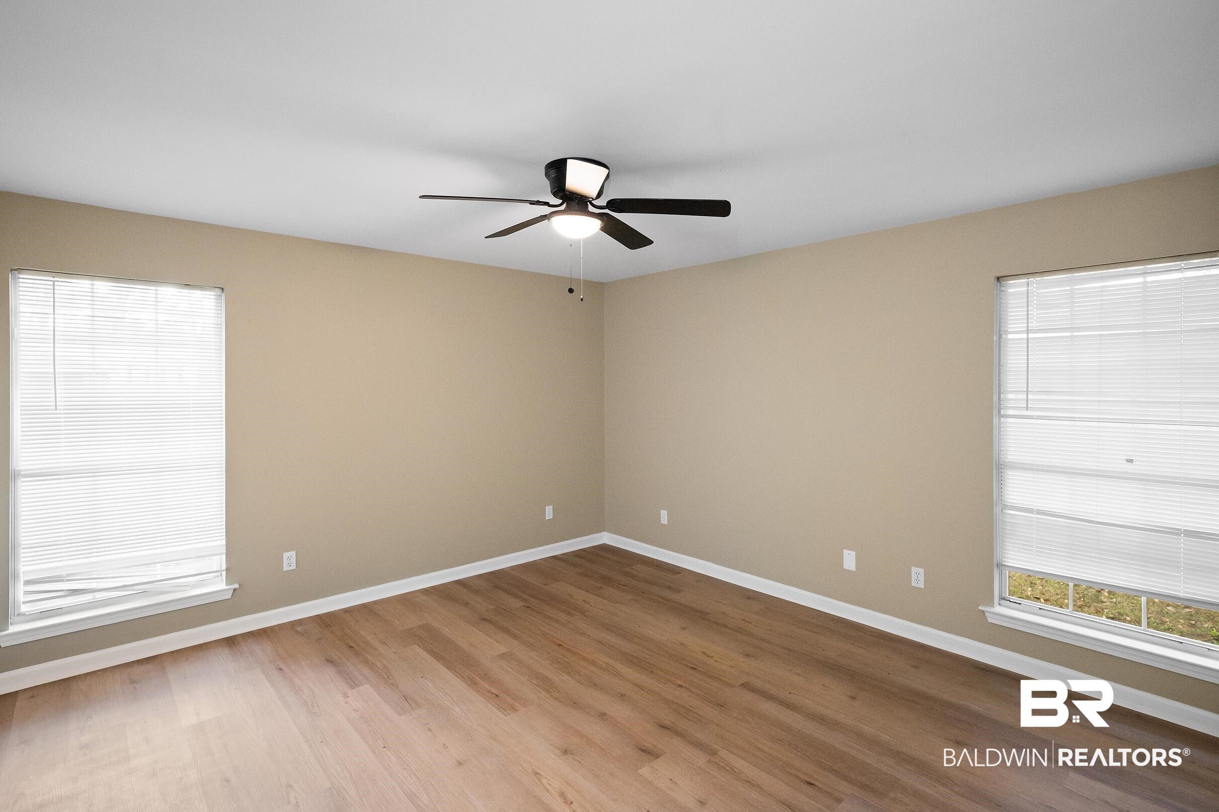 1720 Leroy Stevens Road Mobile, AL 36695 - Photo 67 of 72