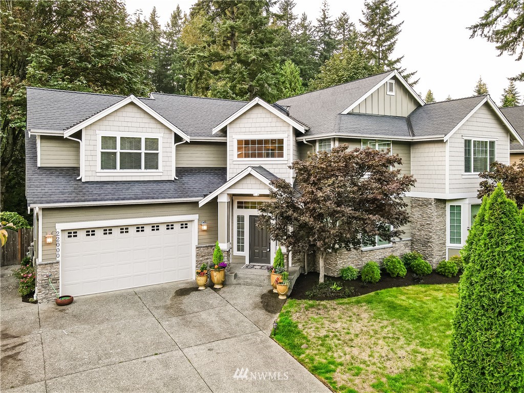 22000 Vine Road Brier, WA 98036 - Photo 1 of 35 Gallery Image 1