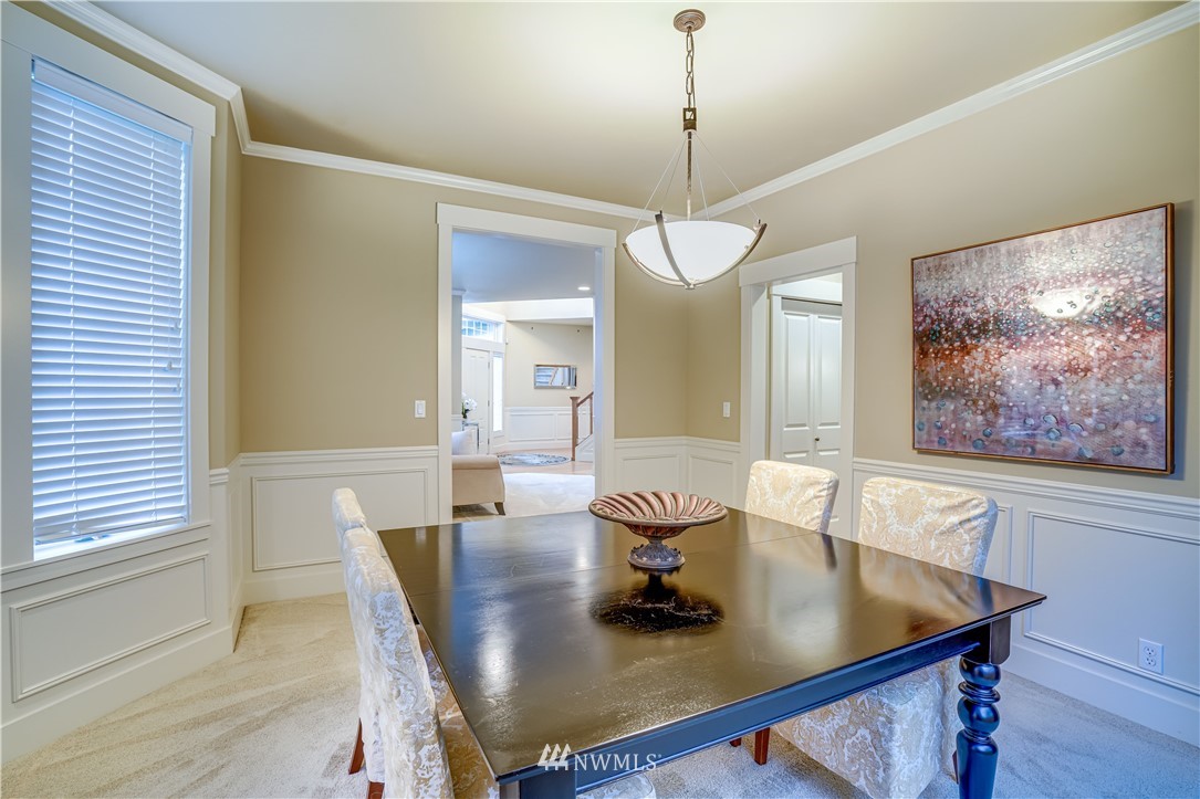 22000 Vine Road Brier, WA 98036 - Photo 3 of 35 Gallery Image 3