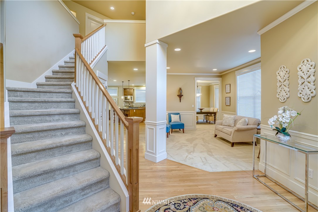 22000 Vine Road Brier, WA 98036 - Photo 25 of 35 Gallery Image 25