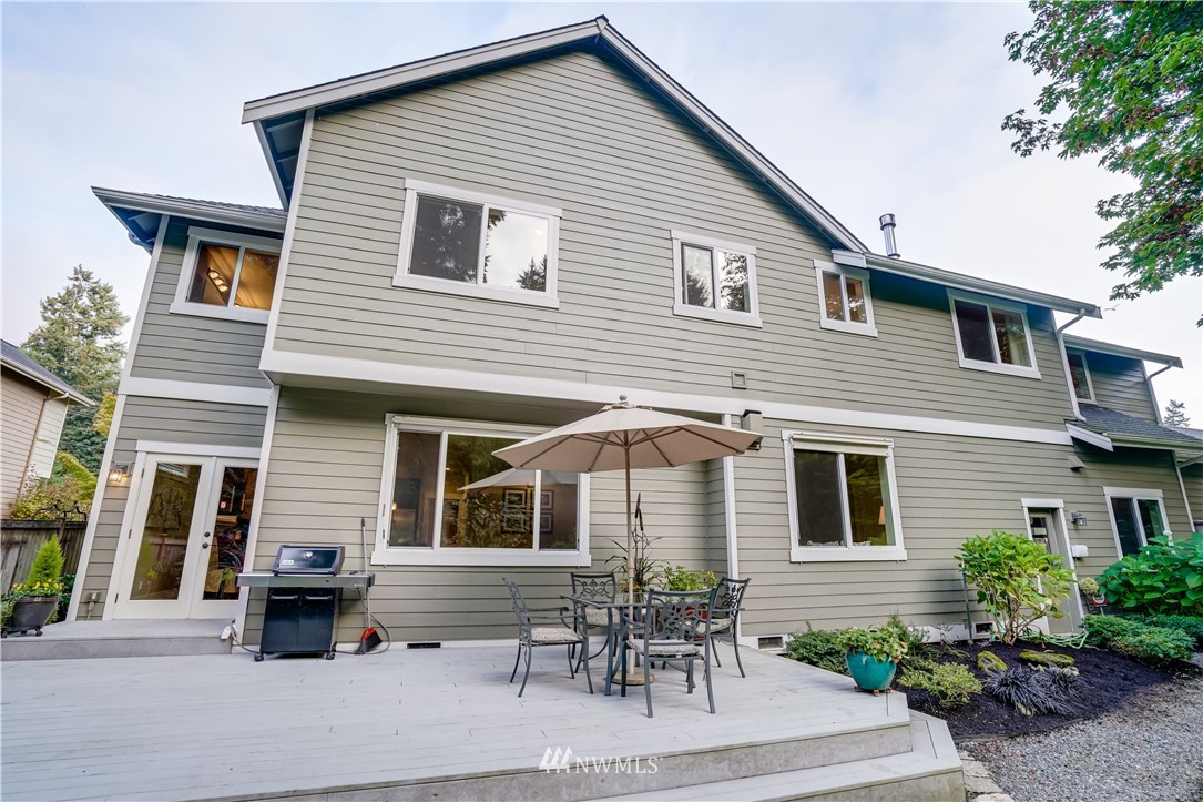 22000 Vine Road Brier, WA 98036 - Photo 26 of 35 Gallery Image 26