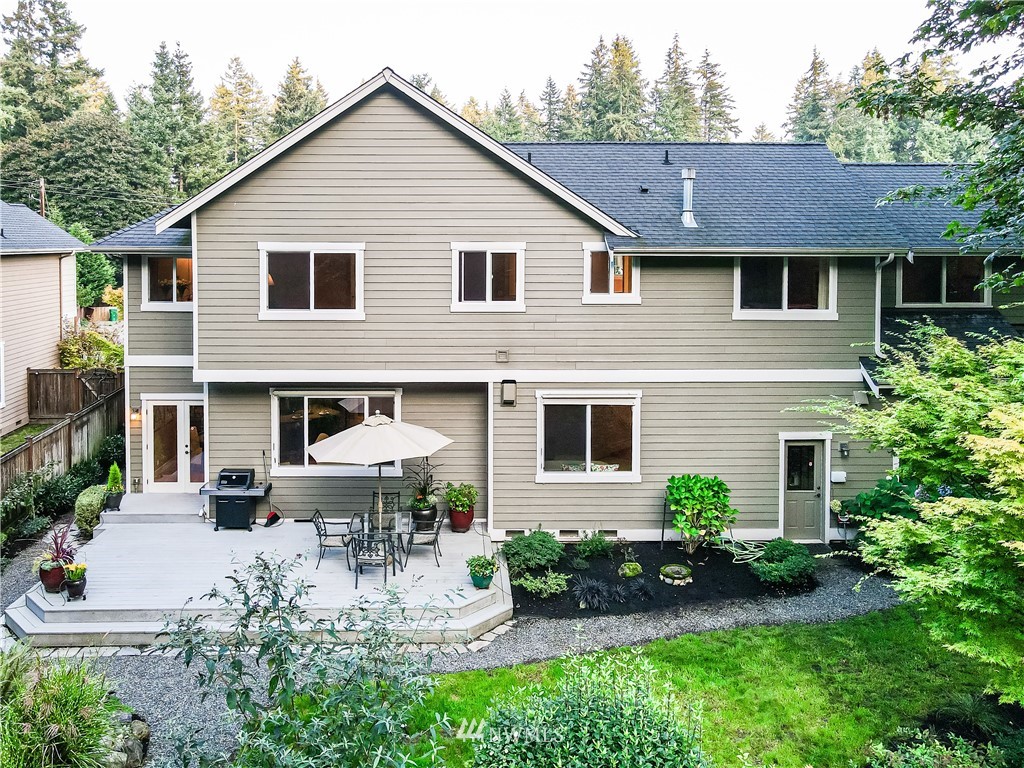 22000 Vine Road Brier, WA 98036 - Photo 28 of 35 Gallery Image 28