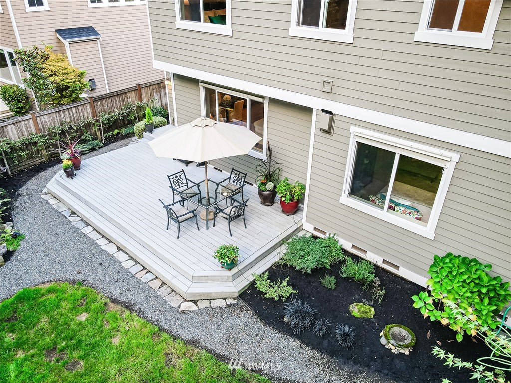 22000 Vine Road Brier, WA 98036 - Photo 29 of 35 Gallery Image 29