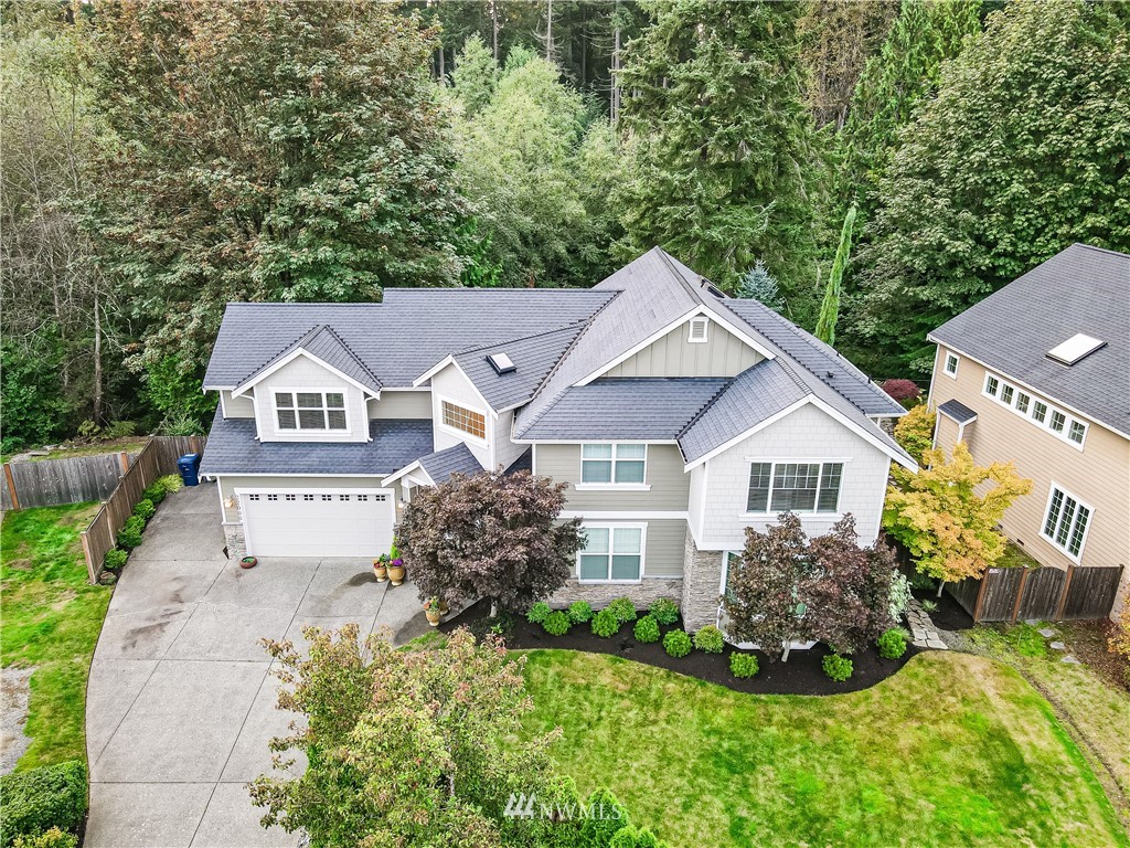 22000 Vine Road Brier, WA 98036 - Photo 32 of 35 Gallery Image 32
