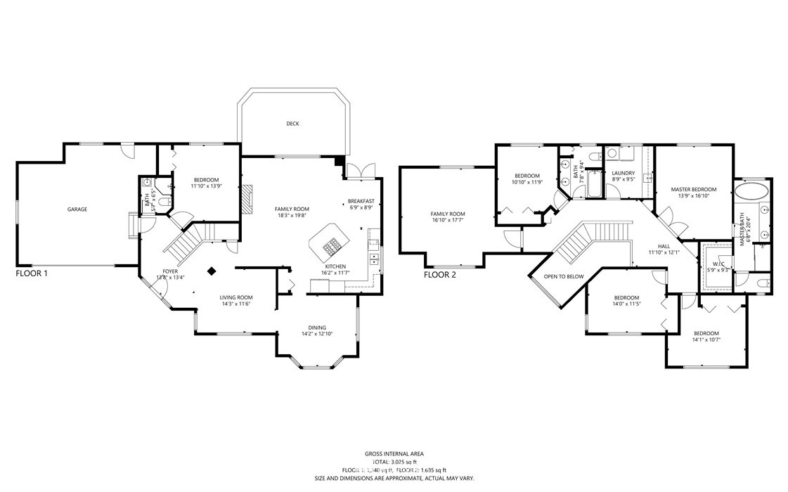 22000 Vine Road Brier, WA 98036 - Photo 34 of 35 Gallery Image 34