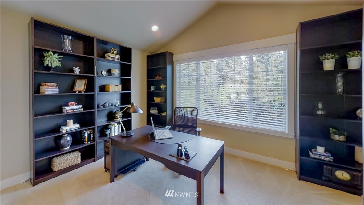 22000 Vine Road Brier, WA 98036 - Photo 35 of 35 Gallery Image 35