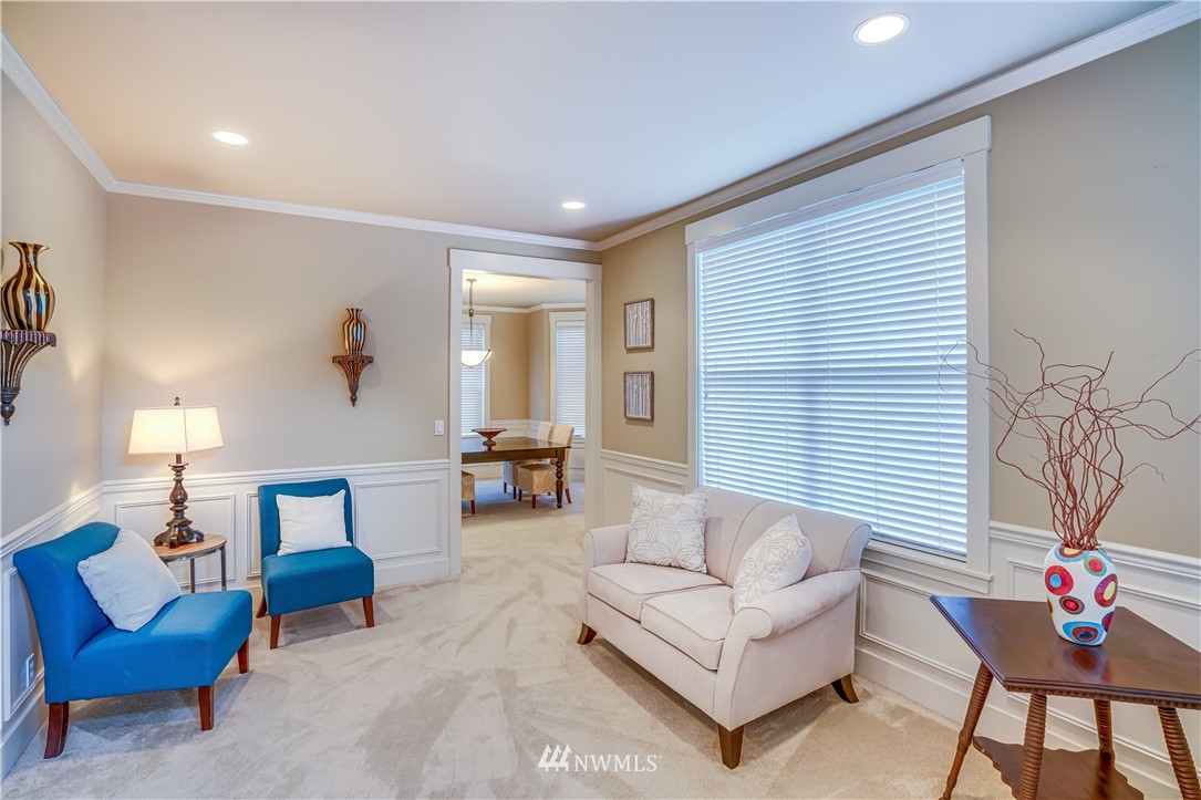 22000 Vine Road Brier, WA 98036 - Photo 10 of 35 Gallery Image 10