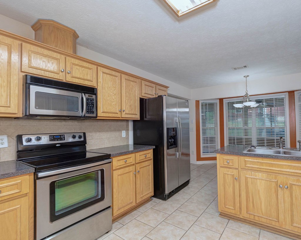 49 Calhoun Road Hamilton, GA 31811 - Photo 35 of 55