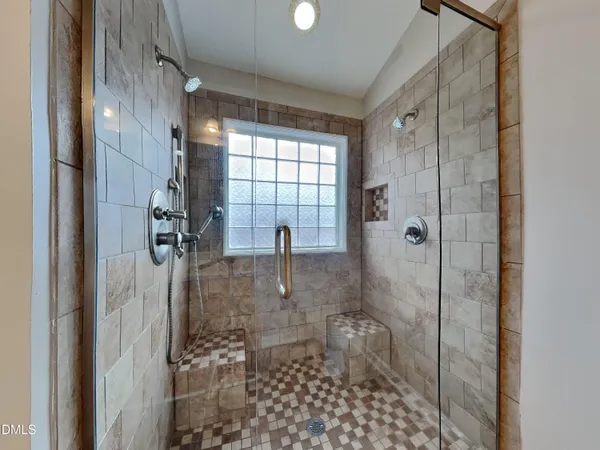 $2,179 | 1029 Steelhorse Drive, Fuquay-Varina, NC 27526