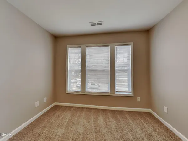 $2,179 | 1029 Steelhorse Drive, Fuquay-Varina, NC 27526