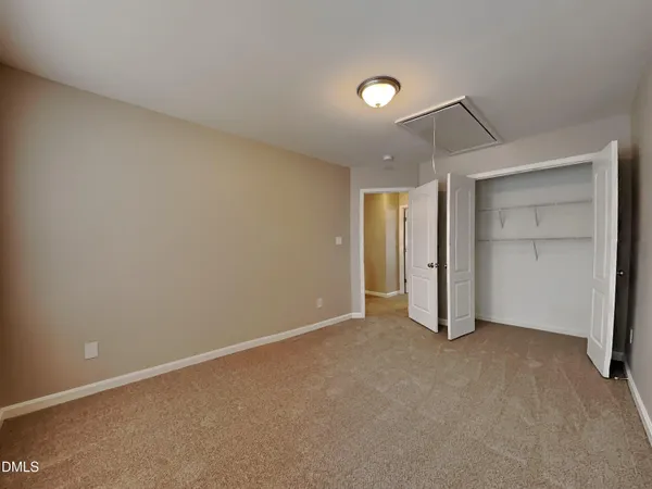 $2,179 | 1029 Steelhorse Drive, Fuquay-Varina, NC 27526