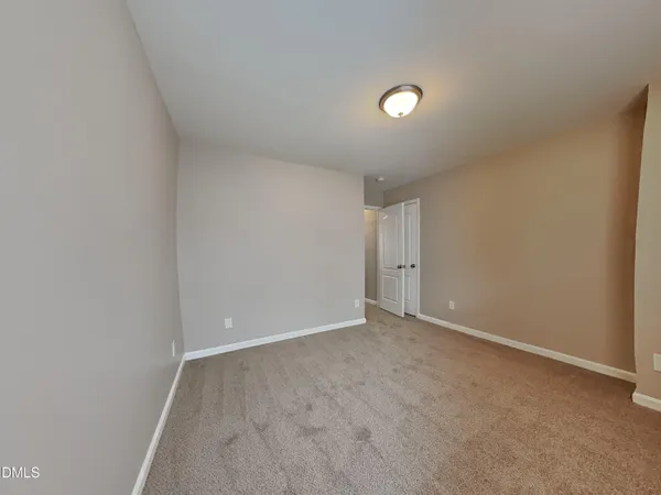 $2,179 | 1029 Steelhorse Drive, Fuquay-Varina, NC 27526