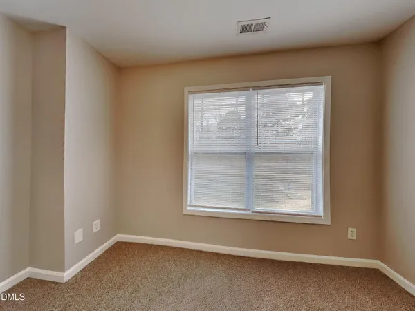 $2,179 | 1029 Steelhorse Drive, Fuquay-Varina, NC 27526