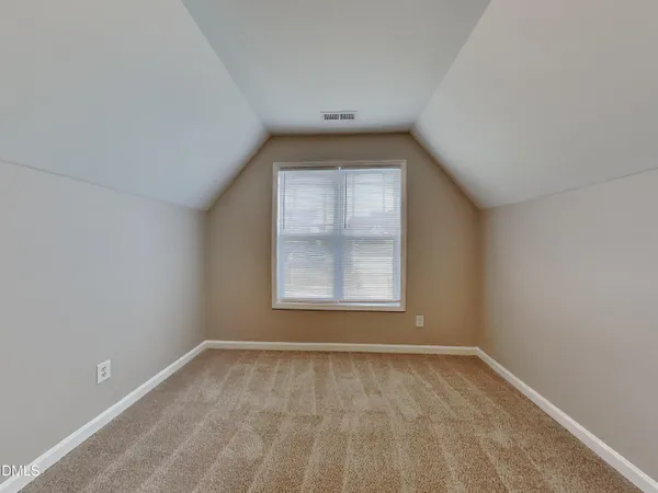 $2,179 | 1029 Steelhorse Drive, Fuquay-Varina, NC 27526