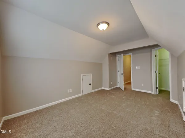 $2,179 | 1029 Steelhorse Drive, Fuquay-Varina, NC 27526