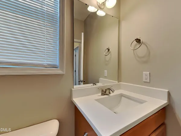 $2,179 | 1029 Steelhorse Drive, Fuquay-Varina, NC 27526