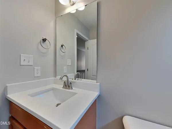 $2,179 | 1029 Steelhorse Drive, Fuquay-Varina, NC 27526