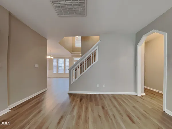 $2,179 | 1029 Steelhorse Drive, Fuquay-Varina, NC 27526