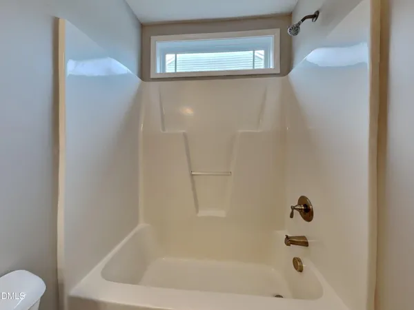 $2,179 | 1029 Steelhorse Drive, Fuquay-Varina, NC 27526