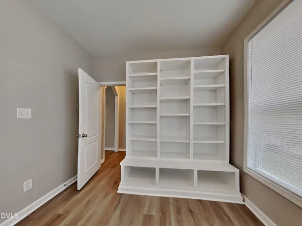 $2,179 | 1029 Steelhorse Drive, Fuquay-Varina, NC 27526