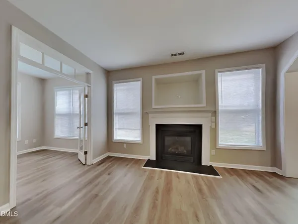 $2,179 | 1029 Steelhorse Drive, Fuquay-Varina, NC 27526