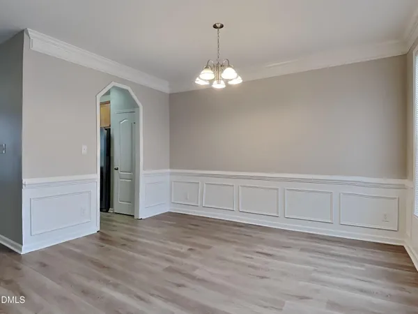 $2,179 | 1029 Steelhorse Drive, Fuquay-Varina, NC 27526