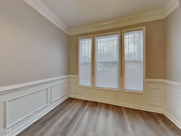 $2,179 | 1029 Steelhorse Drive, Fuquay-Varina, NC 27526