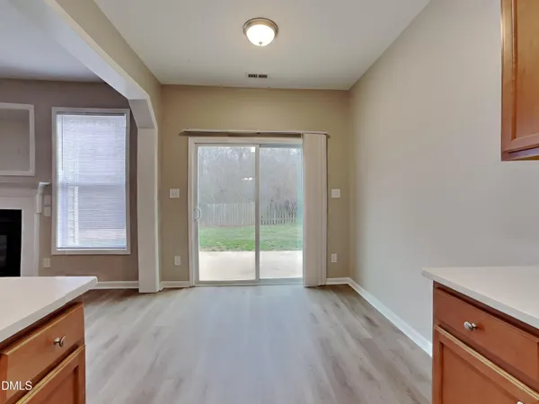 $2,179 | 1029 Steelhorse Drive, Fuquay-Varina, NC 27526