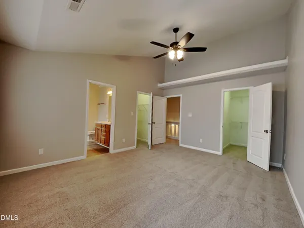 $2,179 | 1029 Steelhorse Drive, Fuquay-Varina, NC 27526