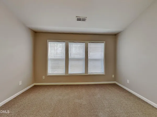 $2,179 | 1029 Steelhorse Drive, Fuquay-Varina, NC 27526