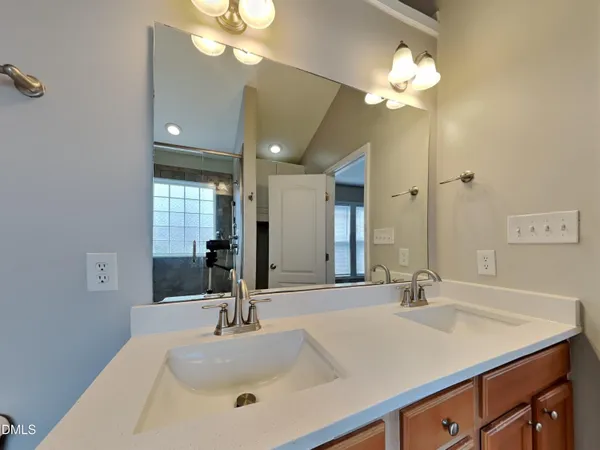 $2,179 | 1029 Steelhorse Drive, Fuquay-Varina, NC 27526