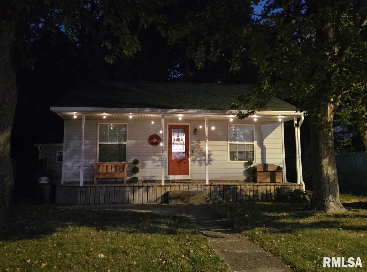 120 South State Street Divernon, IL 62530 - Photo 12 of 12