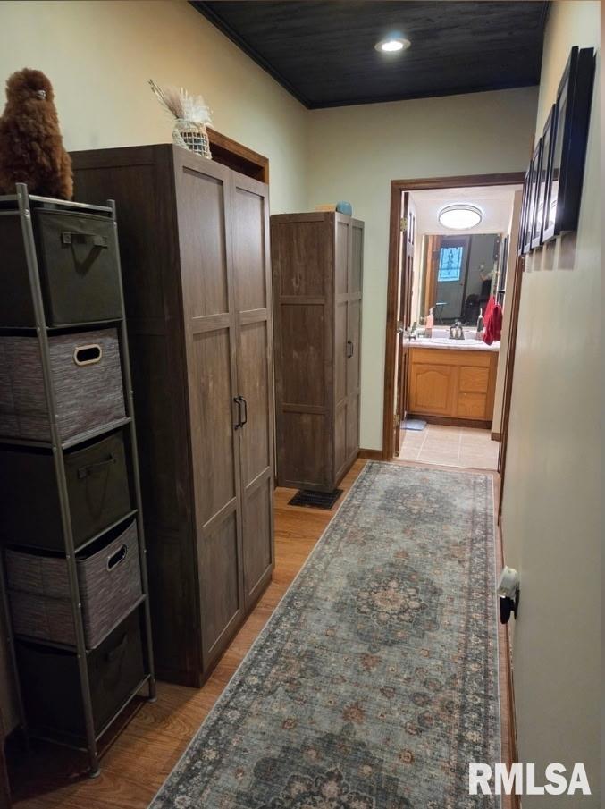 120 South State Street Divernon, IL 62530 - Photo 4 of 12