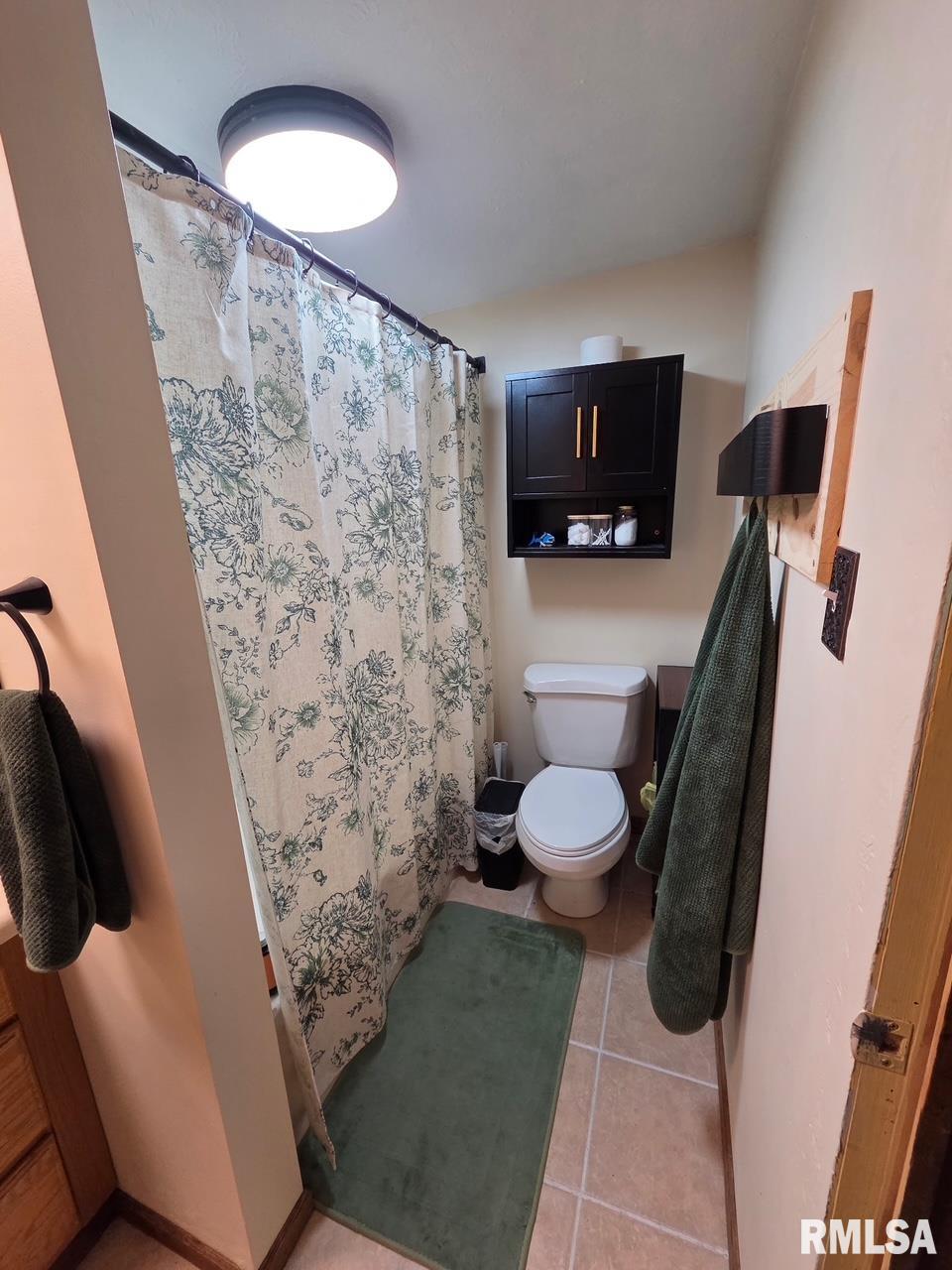 120 South State Street Divernon, IL 62530 - Photo 8 of 12