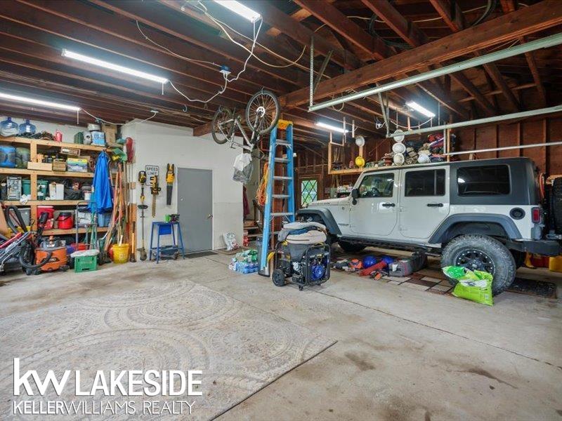 17550 Bordman Road Armada, MI 48005 - Photo 30 of 49