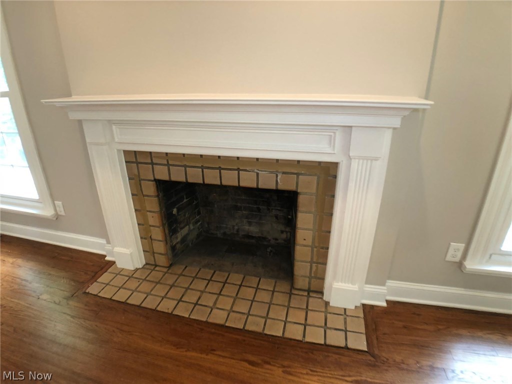 1062 Allston Road Cleveland Heights, OH 44121 - Photo 7 of 26 Gallery Image 7
