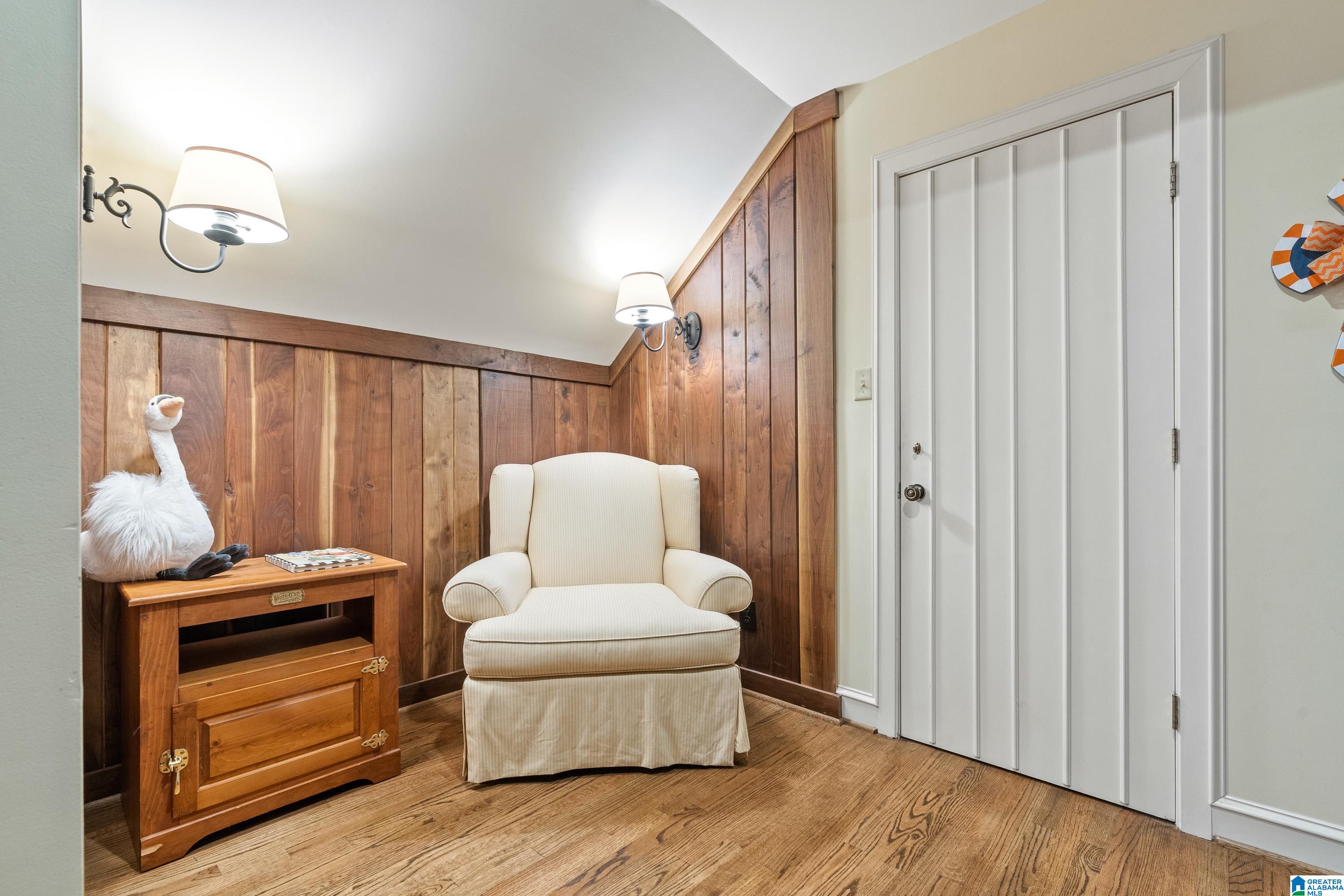 5006 Applecross Road Birmingham, AL 35242 - Photo 44 of 74