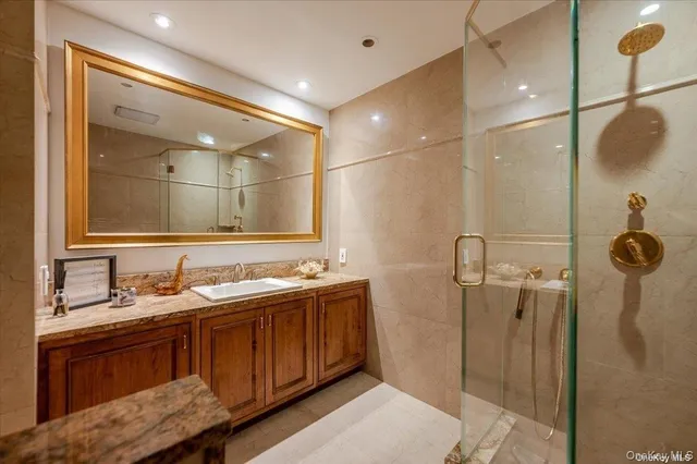 a view of a potted plant in front of a house