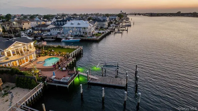 $50,000 | 94 Heron Street, Long Beach, NY 11561