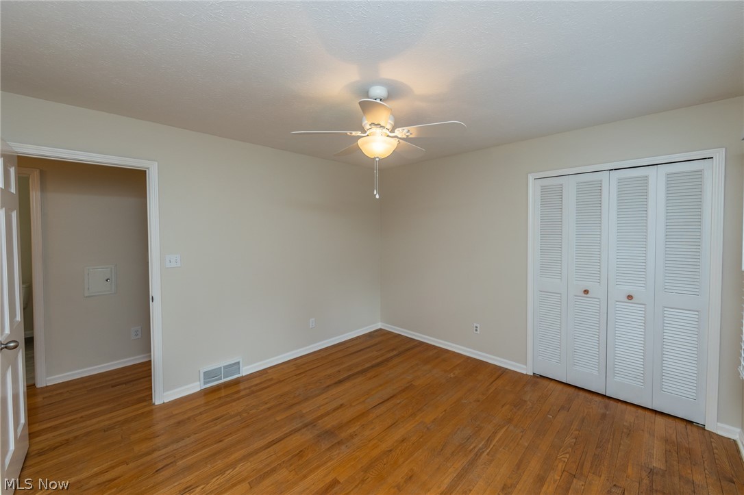 7349 Winsted Road Hudson, OH 44236 - Photo 20 of 35 Gallery Image 20