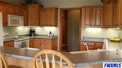 9805 Bethel Road Fort Wayne, IN 46818 - Photo 11 of 23