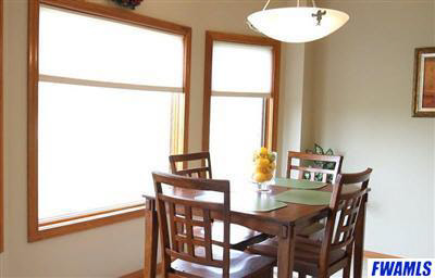 9805 Bethel Road Fort Wayne, IN 46818 - Photo 12 of 23