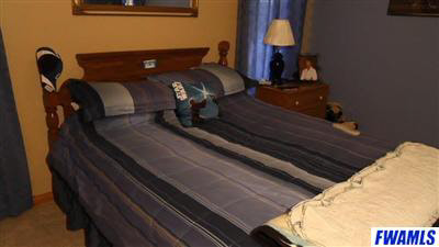 9805 Bethel Road Fort Wayne, IN 46818 - Photo 14 of 23