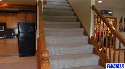 9805 Bethel Road Fort Wayne, IN 46818 - Photo 16 of 23