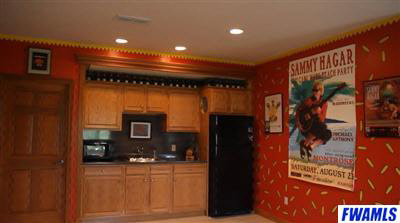 9805 Bethel Road Fort Wayne, IN 46818 - Photo 19 of 23